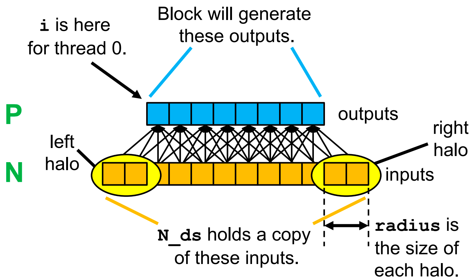 image-20250919141526332