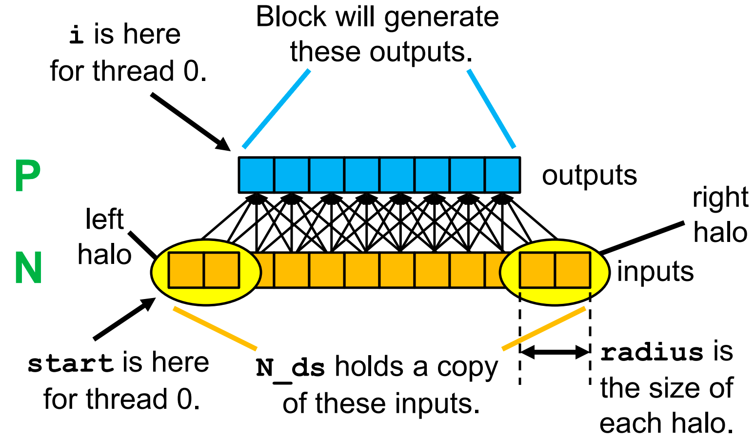 image-20250919142036598