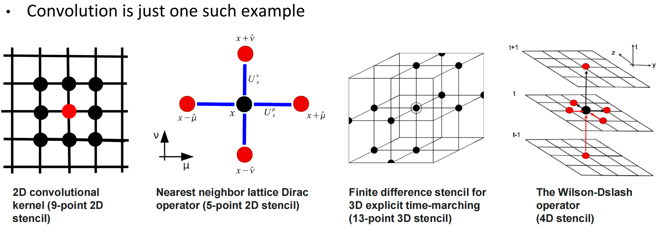 image-20250923093928016