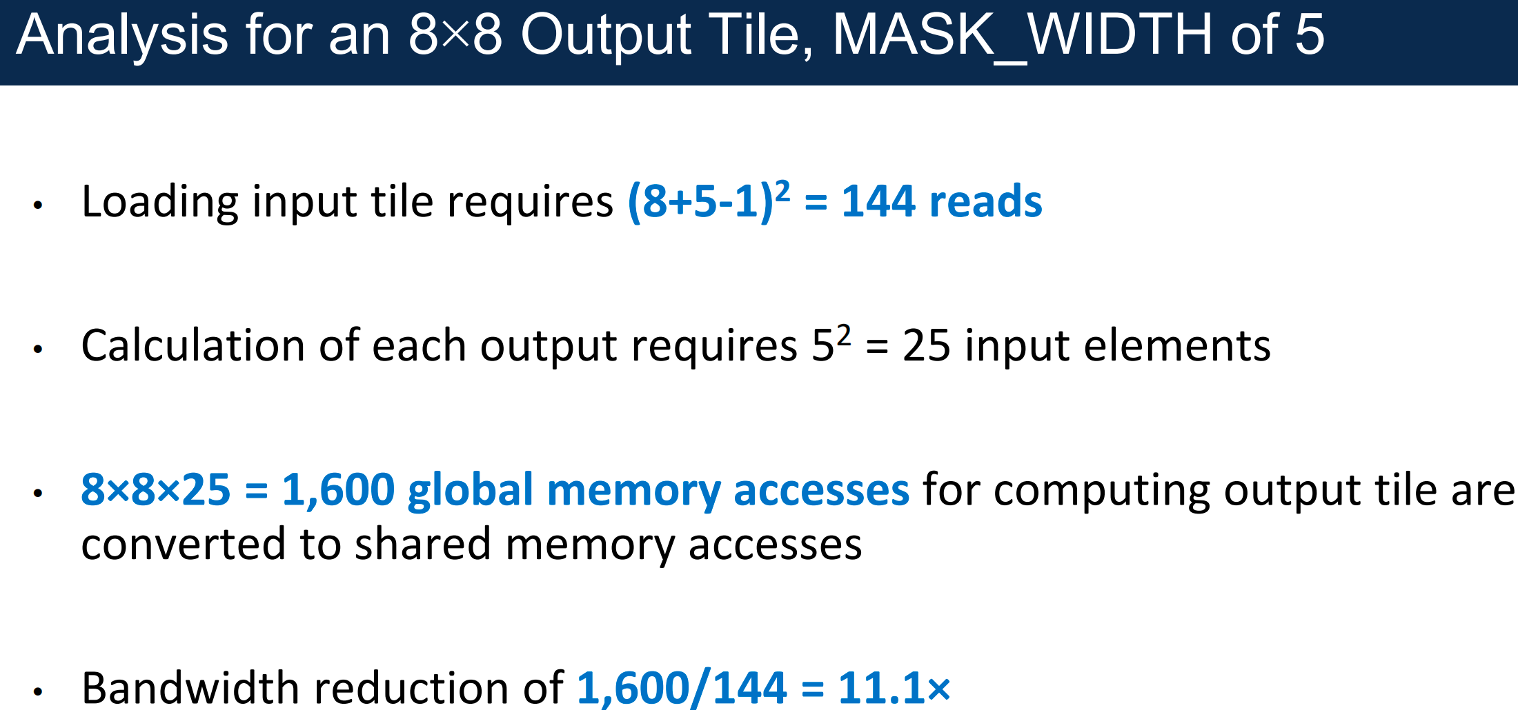 image-20250923100747766