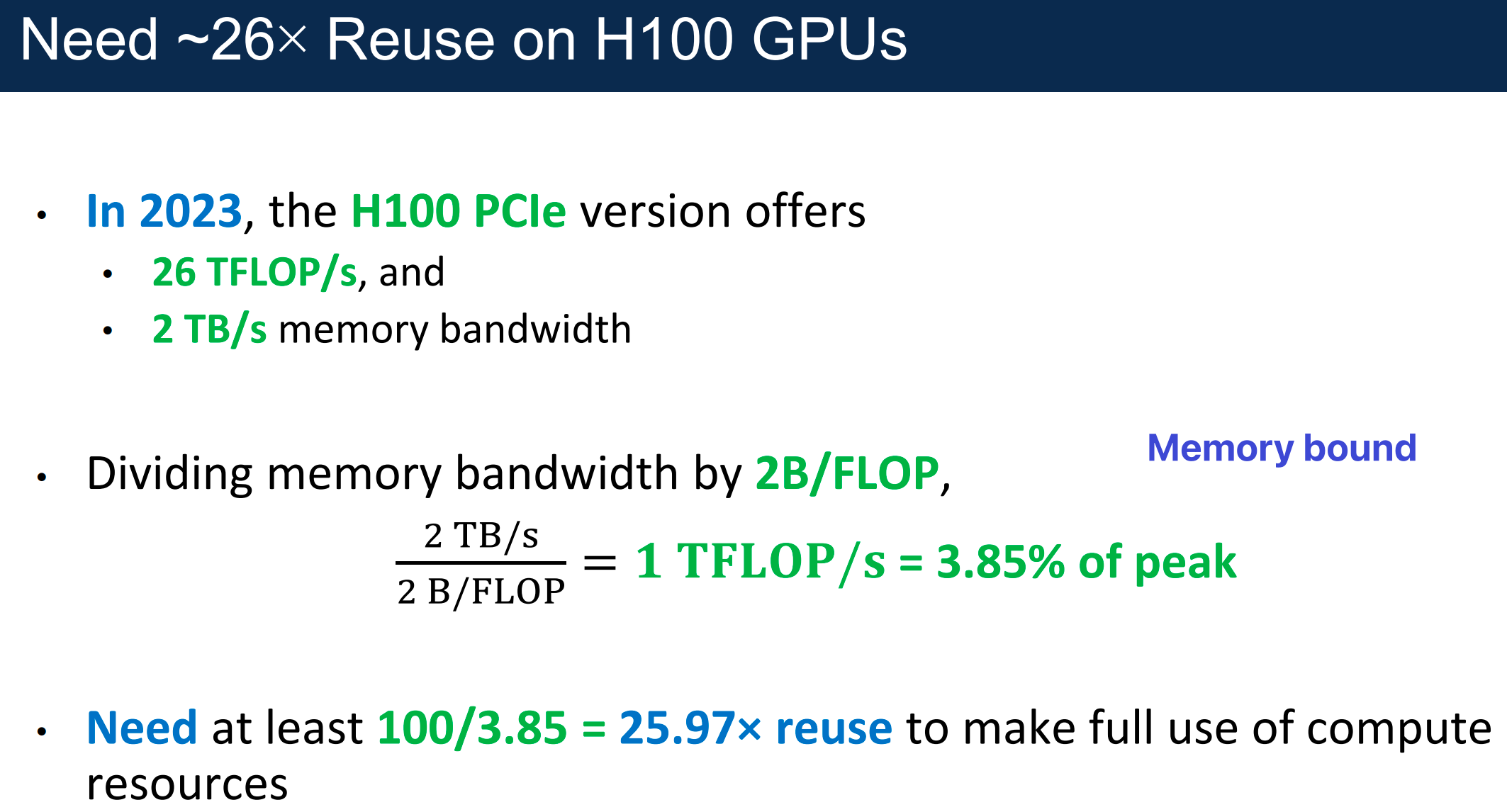 image-20250923101706216