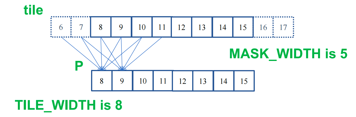 image-20250924225144480