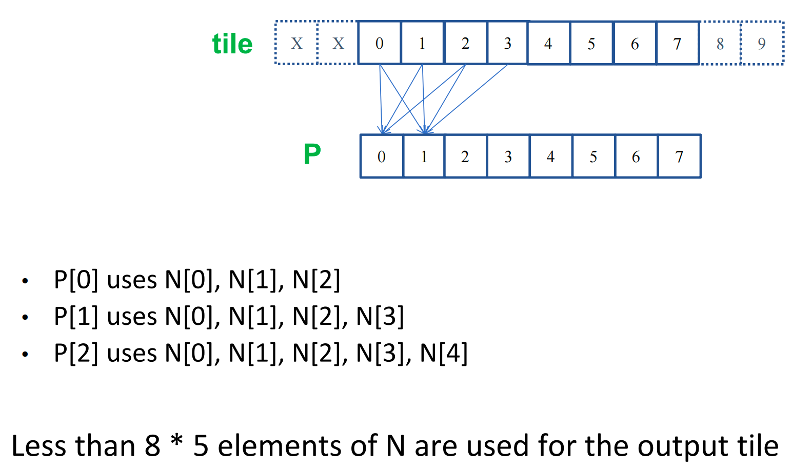 image-20250925173449177