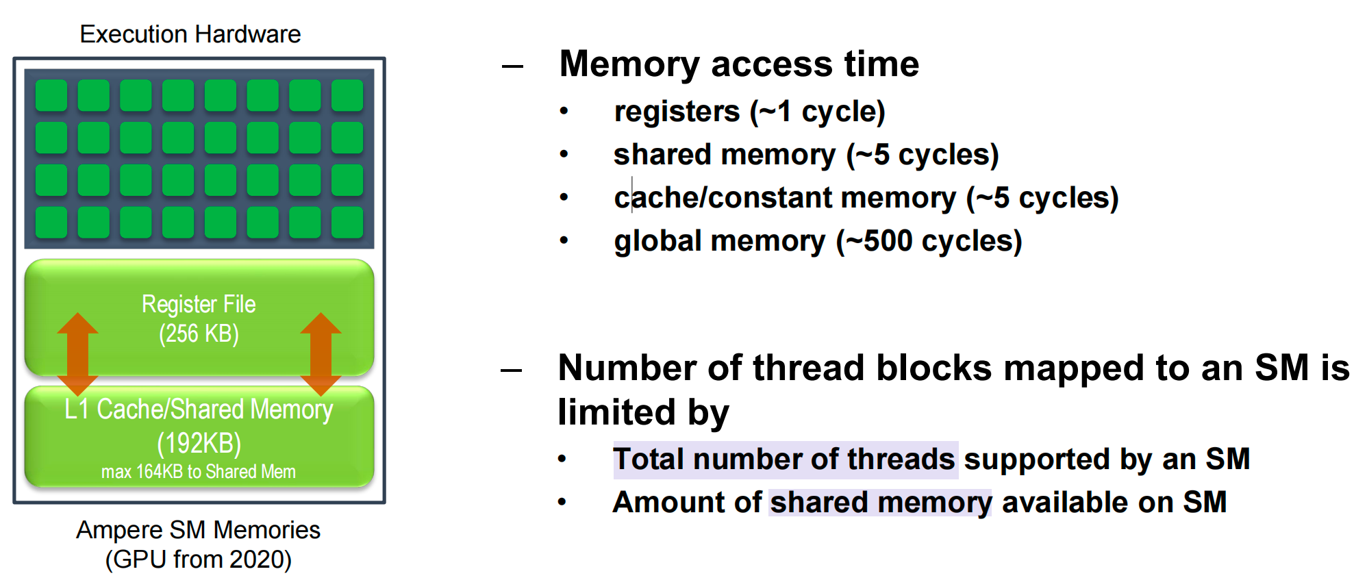 image-20250925201333130