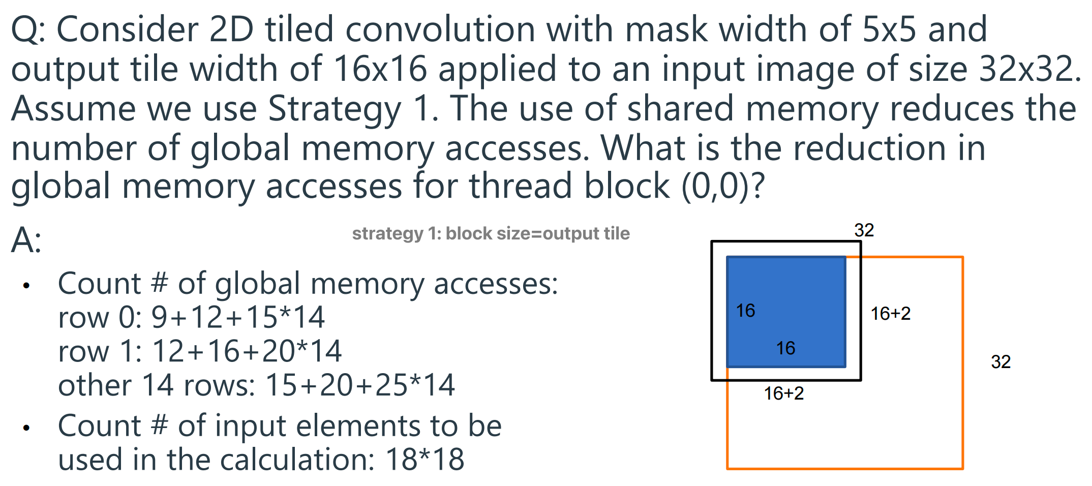 image-20250925202400763