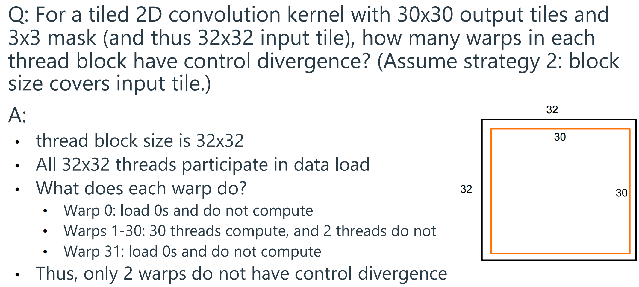 image-20250925203524924