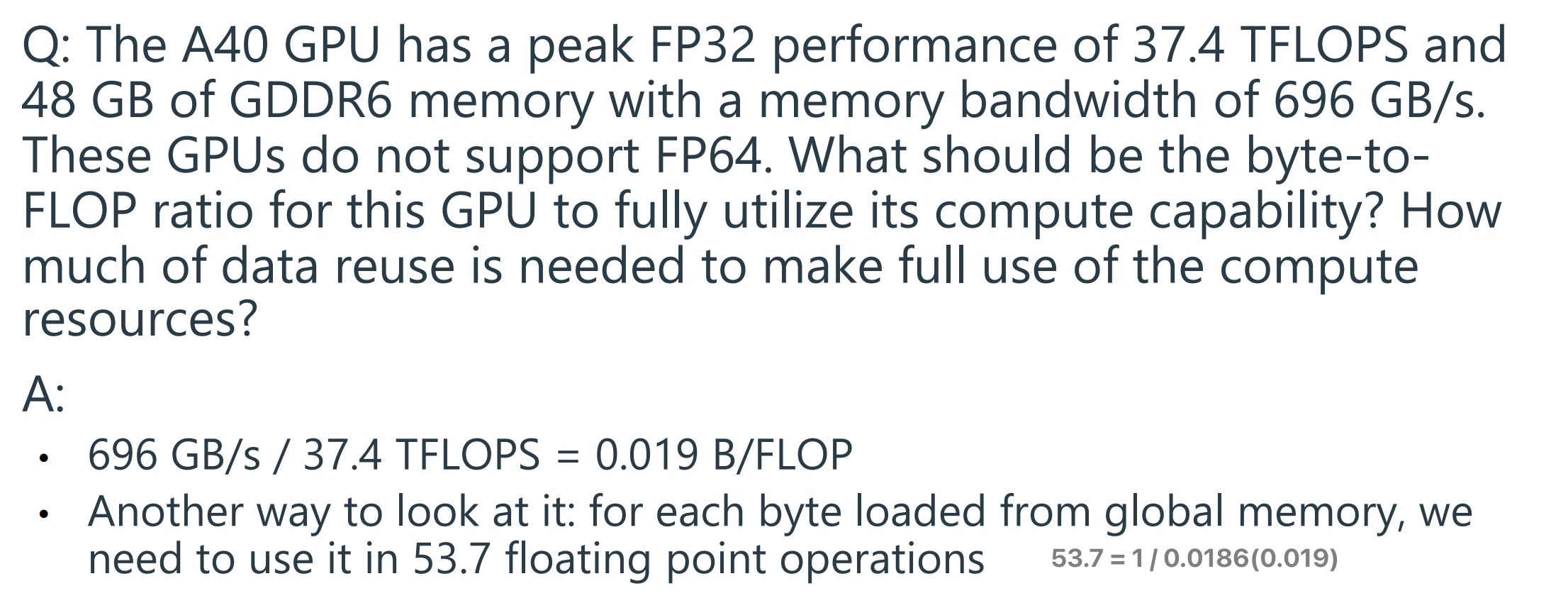 image-20250925210040891