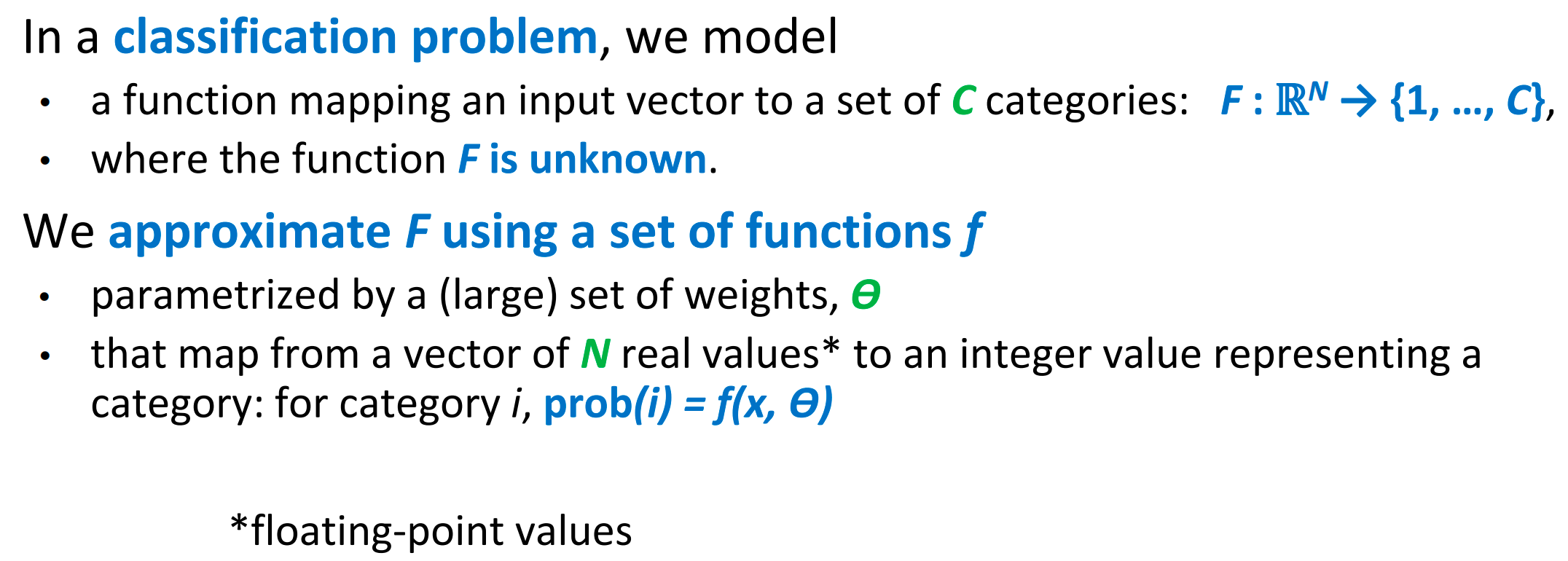 image-20250925210619675