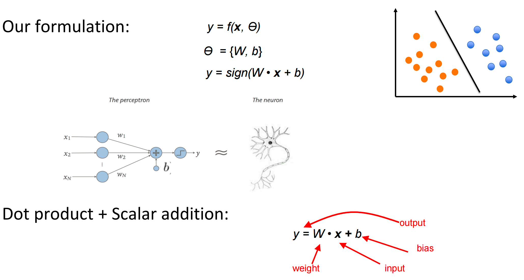 image-20250925210744039