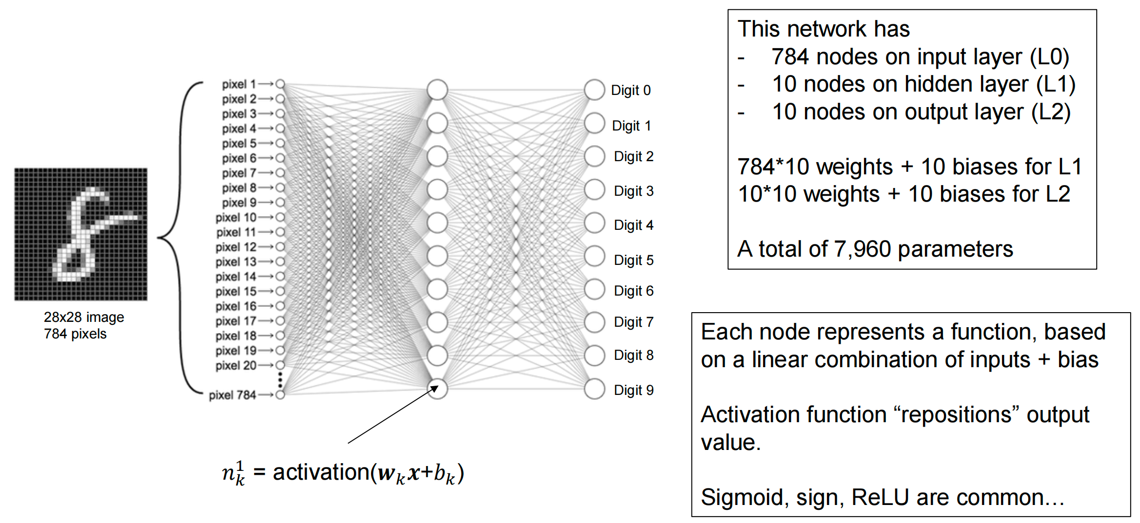 image-20250925212233229