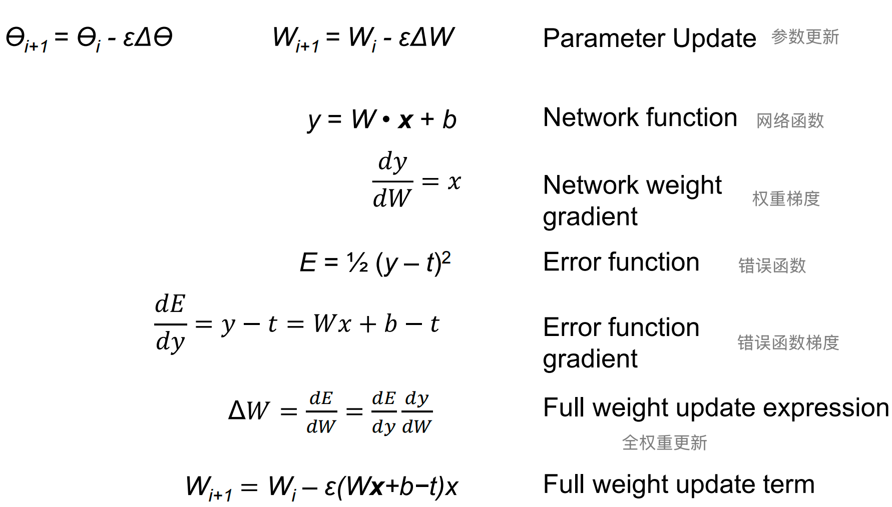 image-20250925213244593