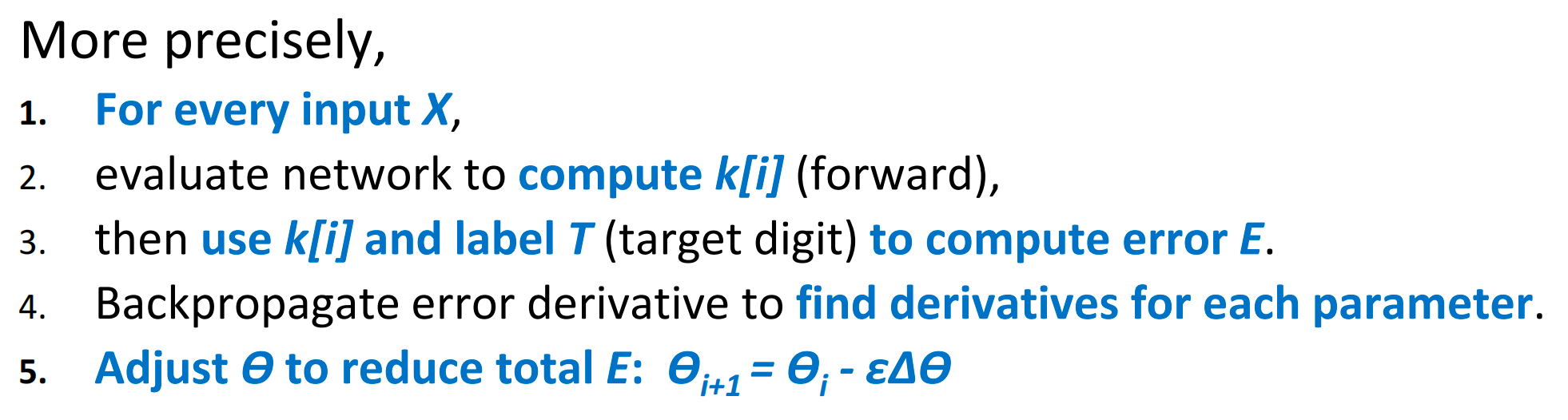 image-20250925213546001