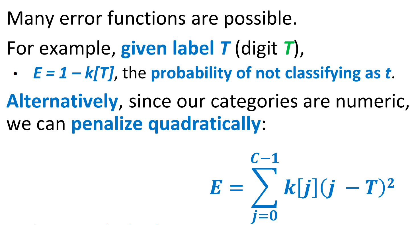 image-20250925214339683