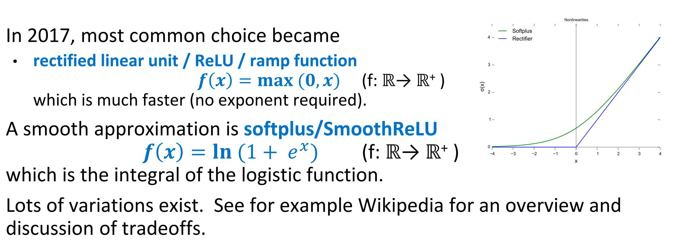 image-20250925214505498