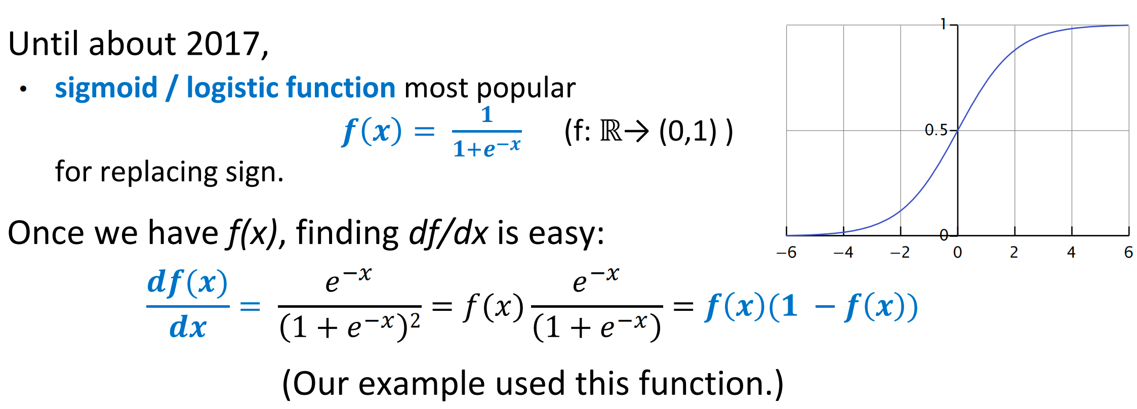 image-20250925214555383