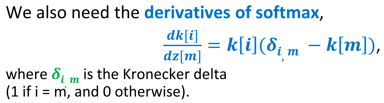 image-20250925214640388