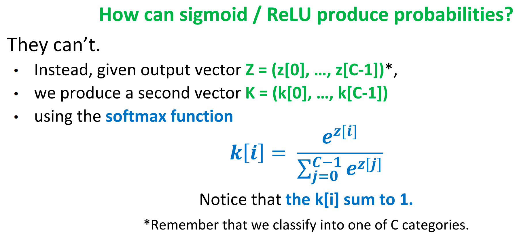 image-20250925214729932