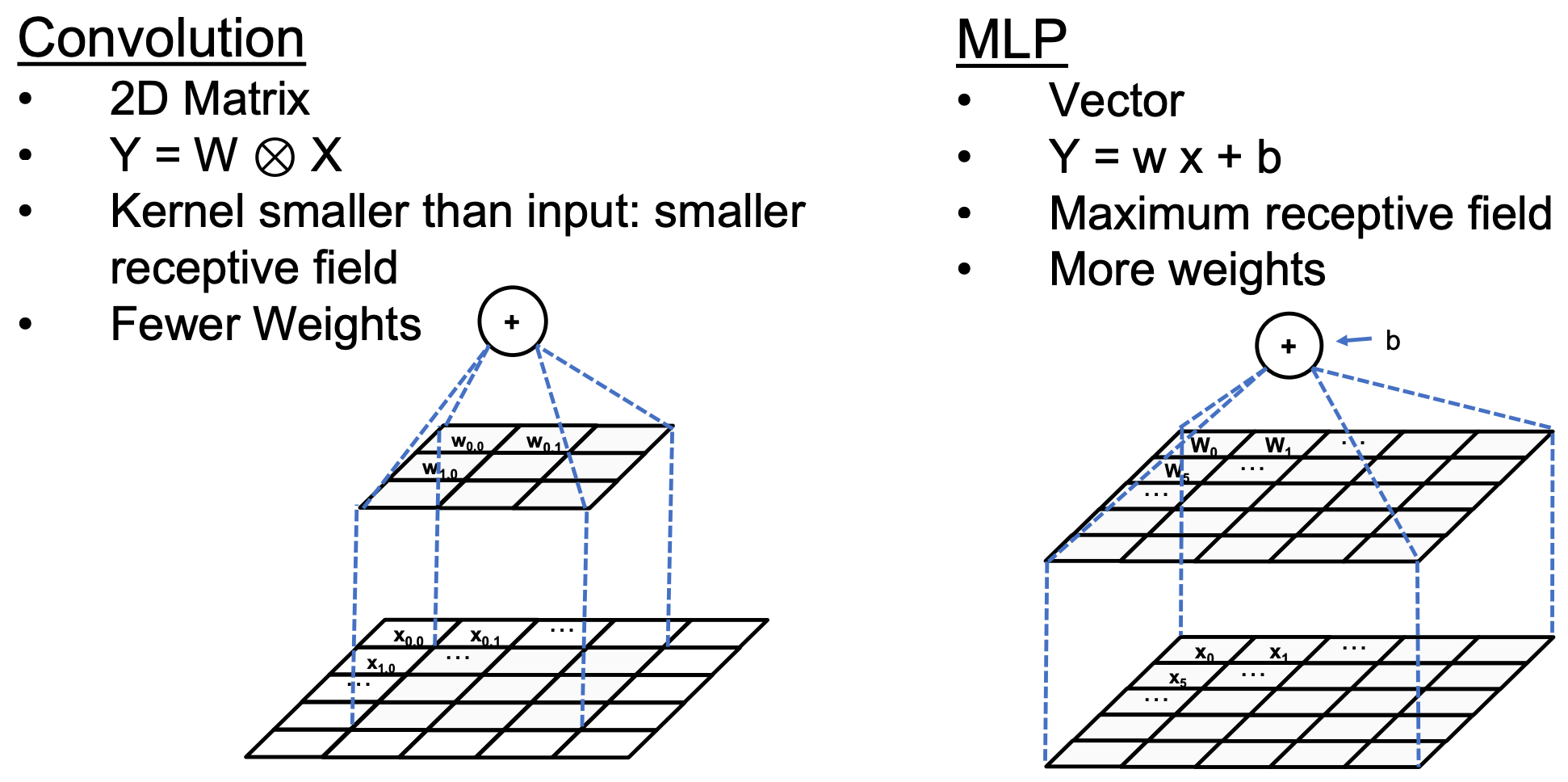 image-20250930100153659