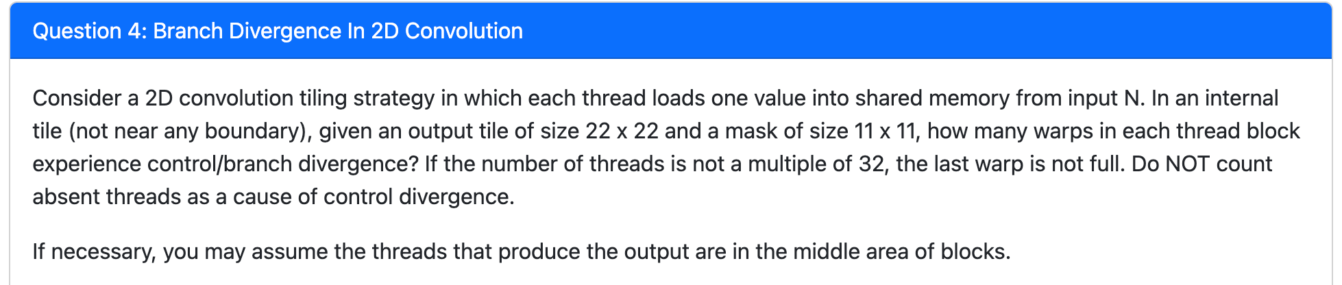 image-20250930150135653