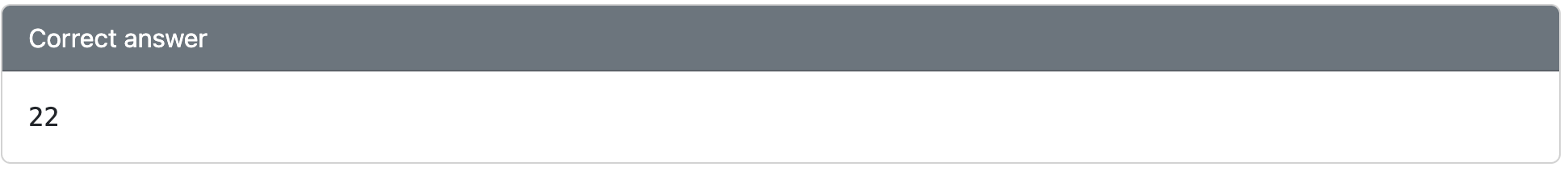 image-20250930150232023