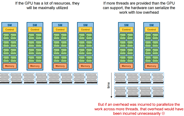 image-20251002223538183