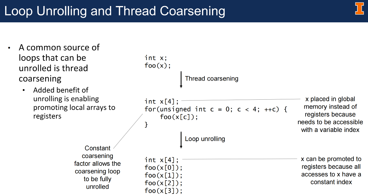 image-20251004232213163