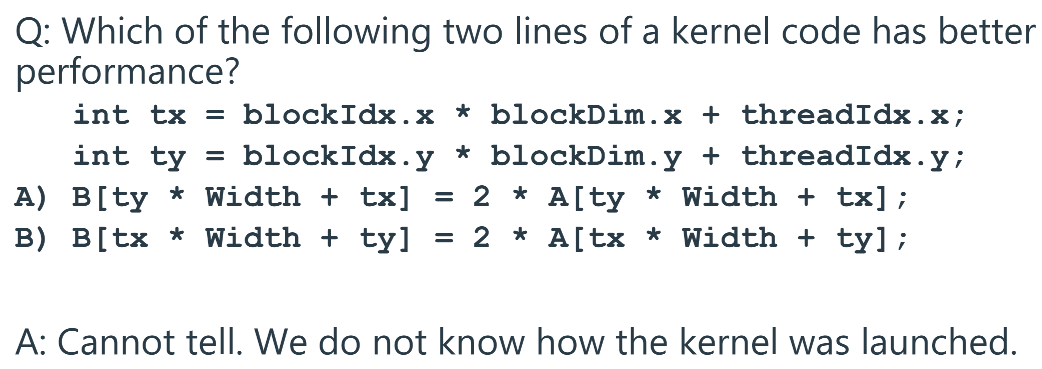 image-20251004233101679