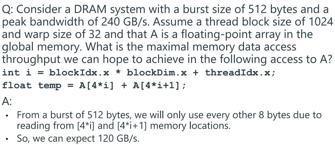 image-20251004233624425