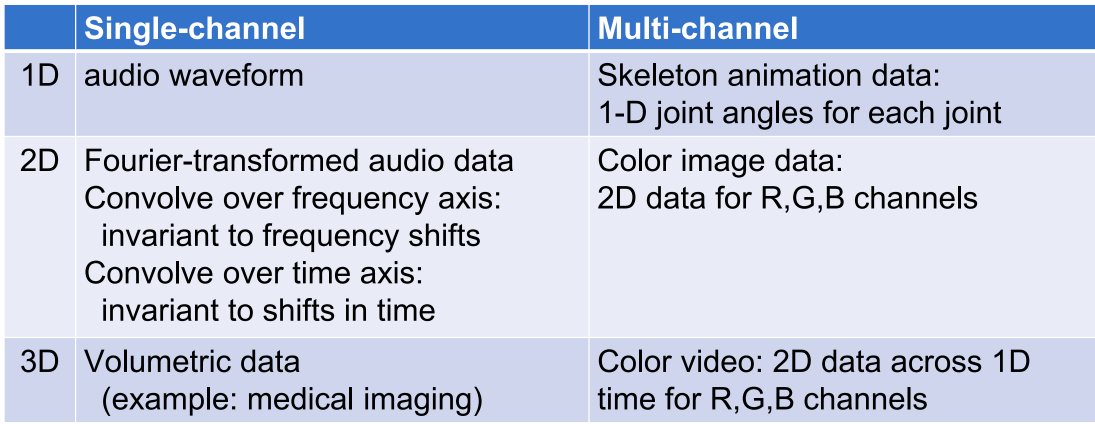 image-20251005000016322