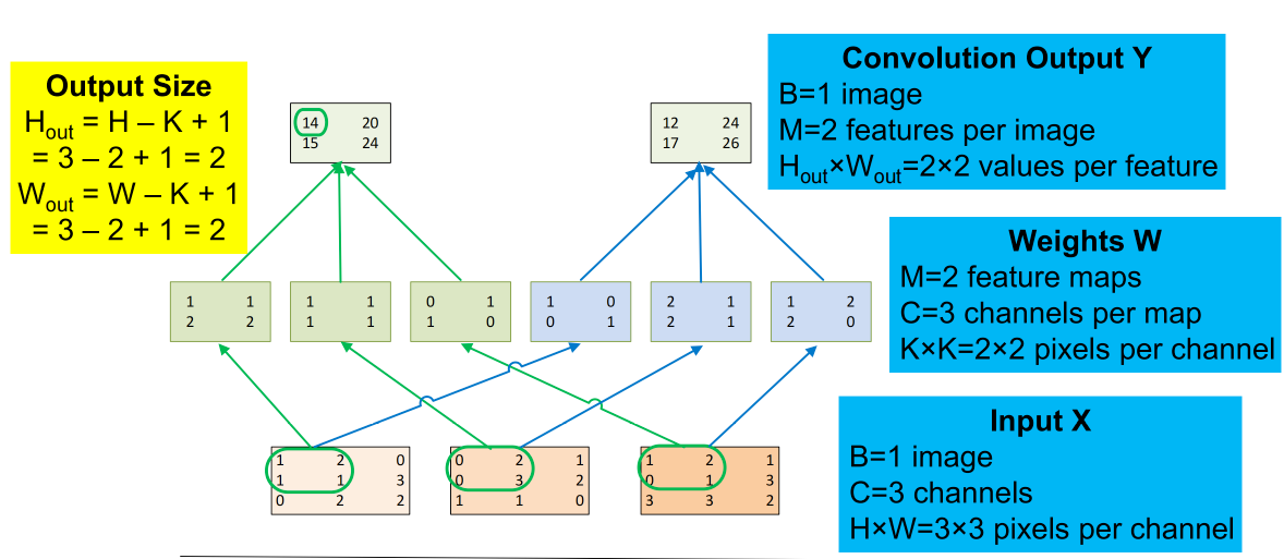 image-20251005001113971