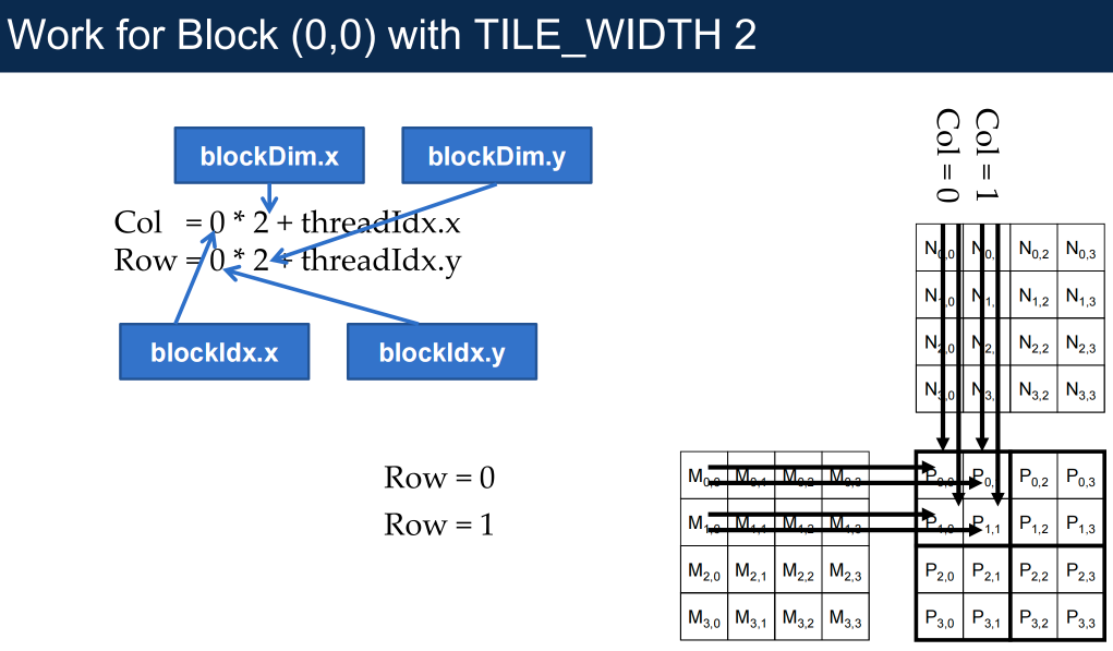 image-20251005210446452