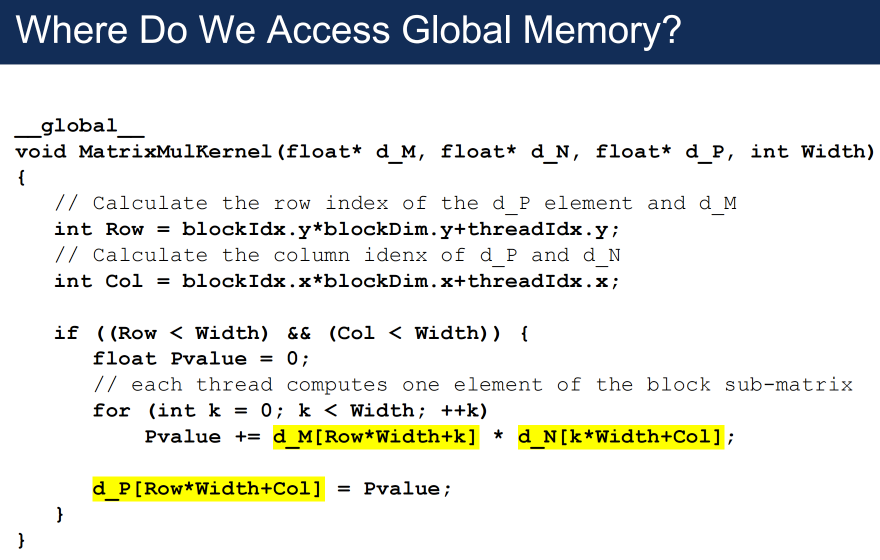 image-20251005212333216