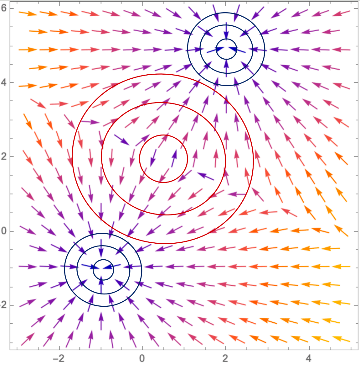 image-20251006161559296