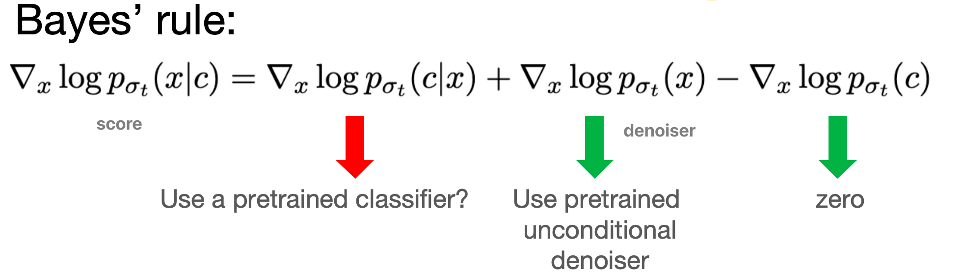 image-20251006163533653