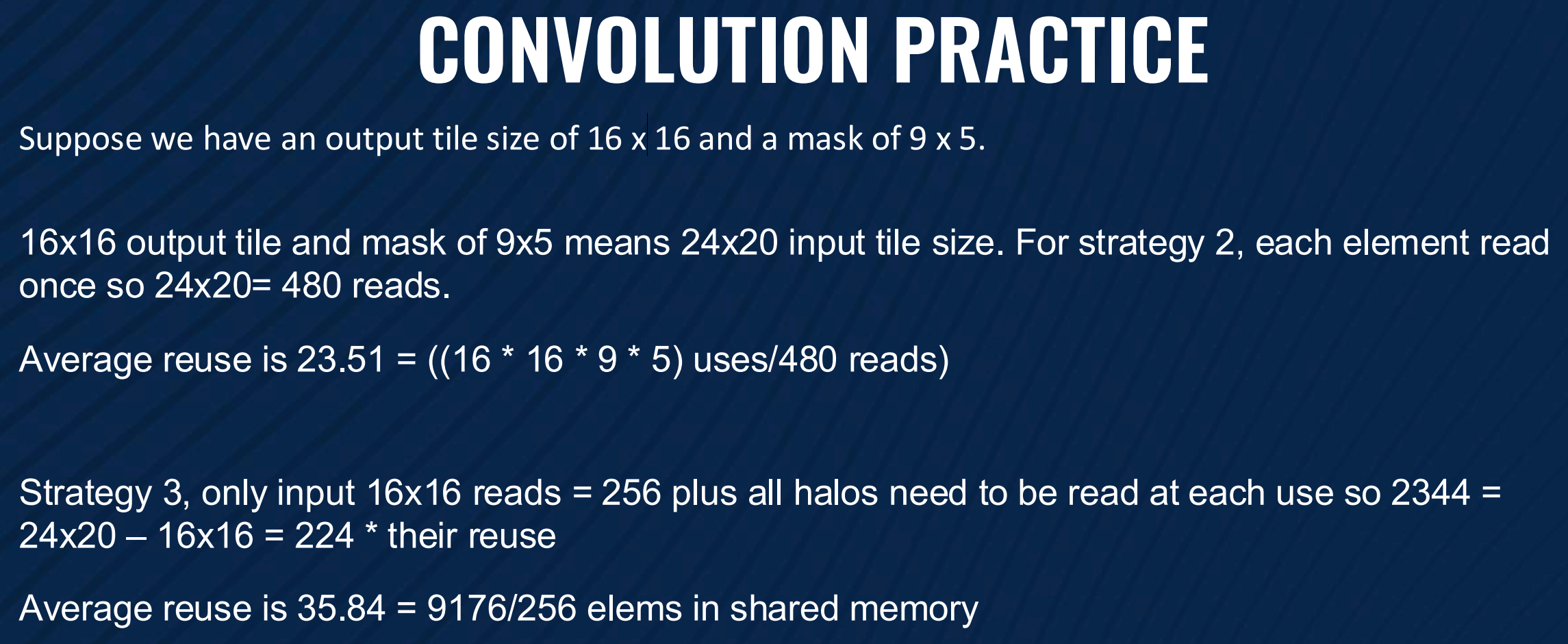 image-20251006214521808