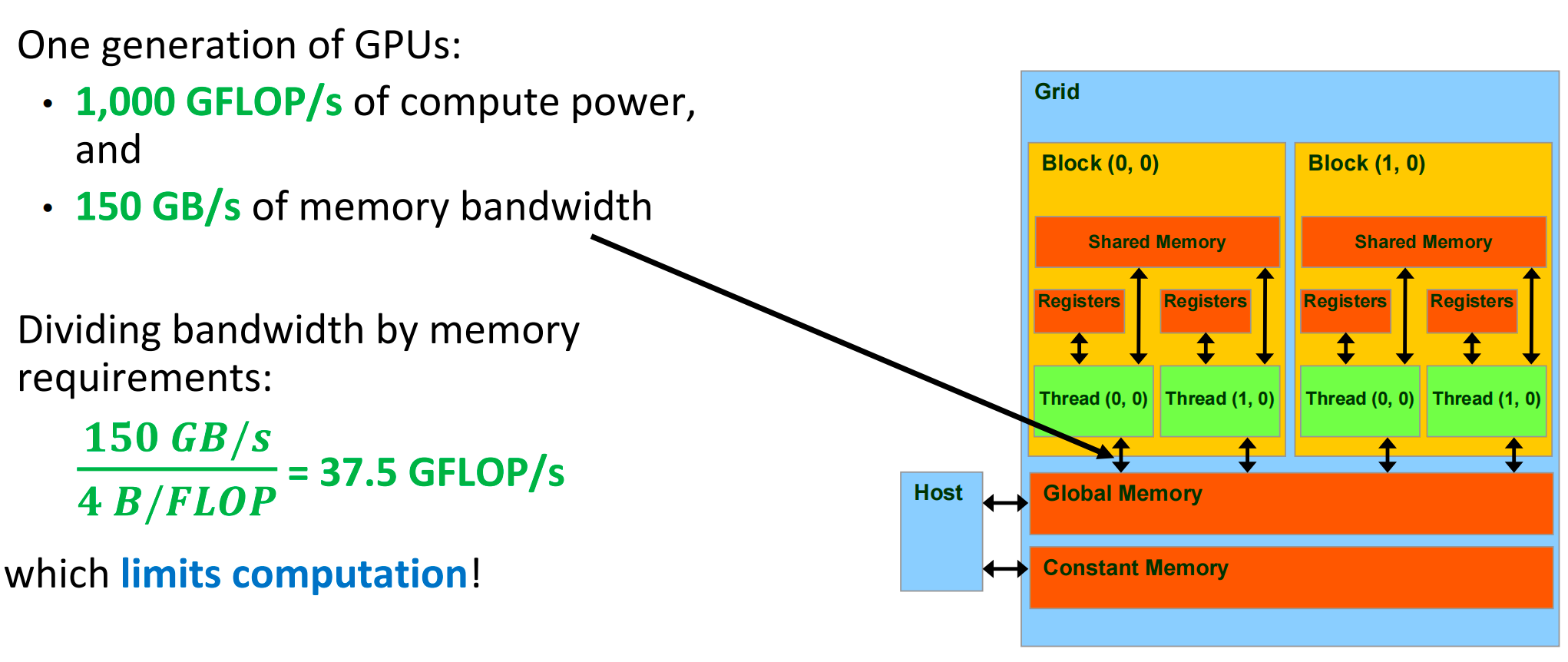 image-20251007183850576