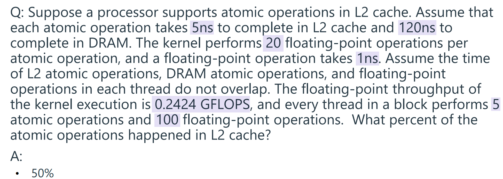 image-20251014233136201