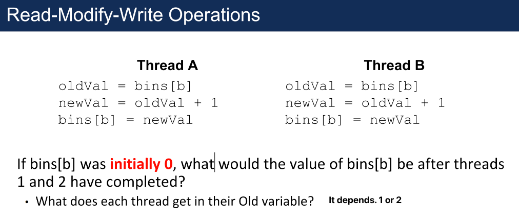 image-20251015142741798