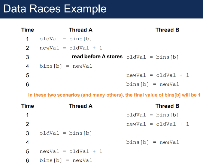 image-20251015143017902