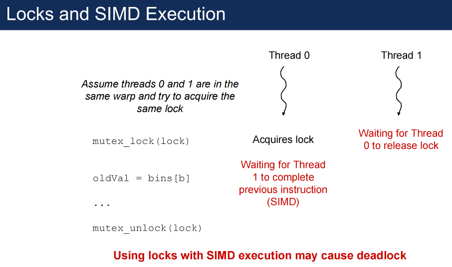 image-20251015144234781