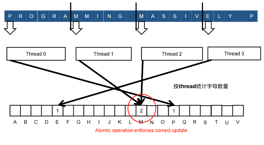 image-20251015153513481