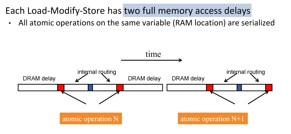 image-20251015155141297