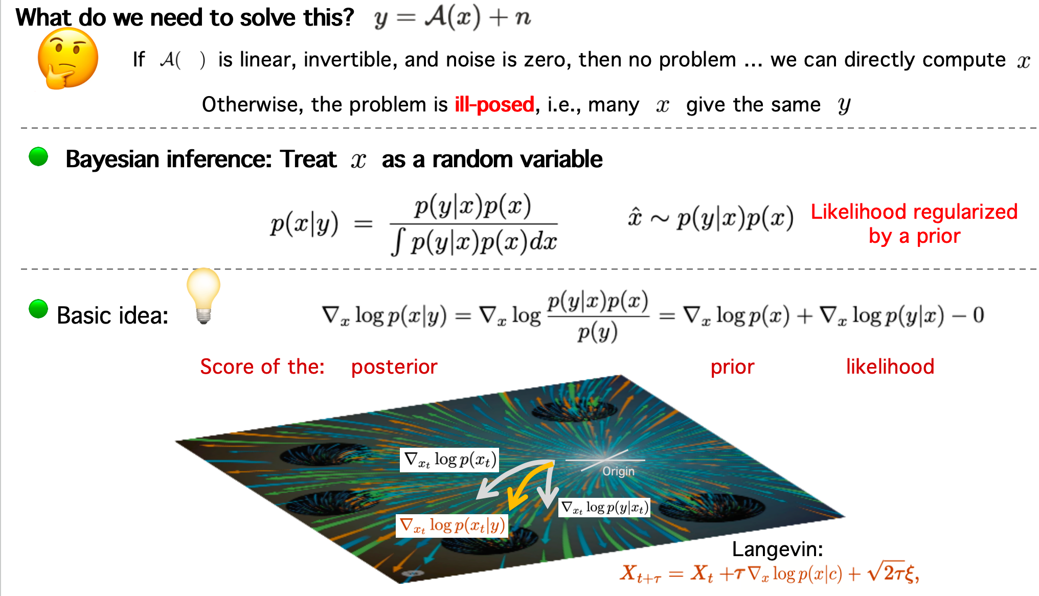 image-20251015161338177