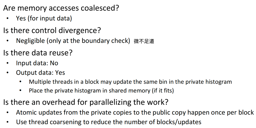 image-20251015191802108