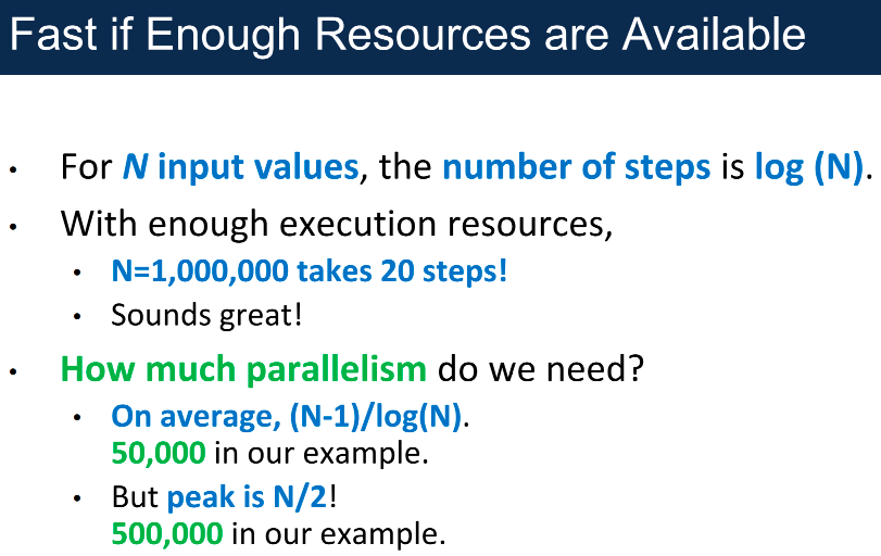 image-20251015225426422