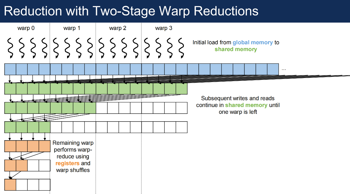 image-20251016003756074