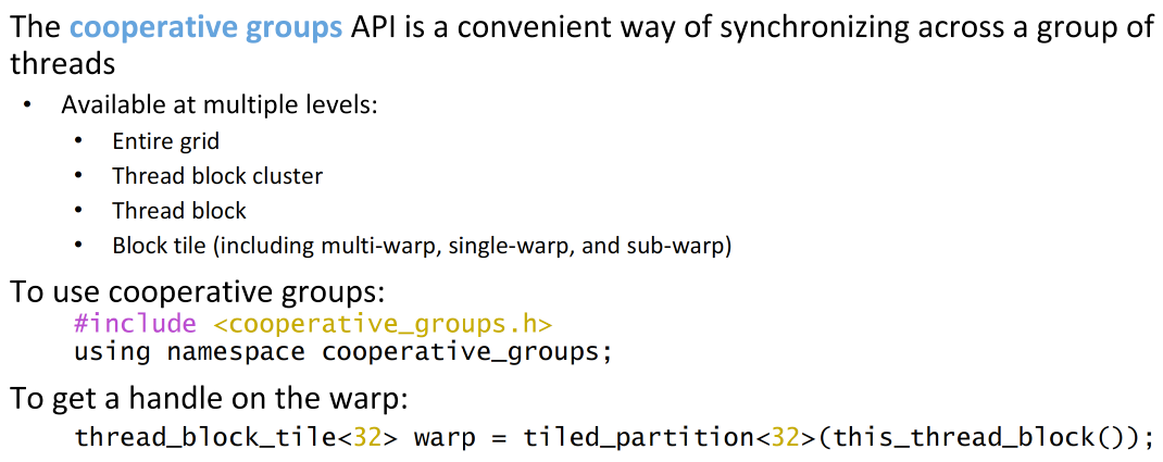 image-20251016004724881