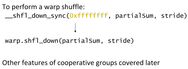 image-20251016004805101