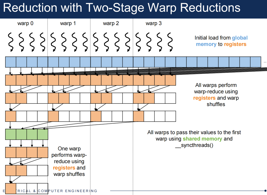 image-20251016005301541