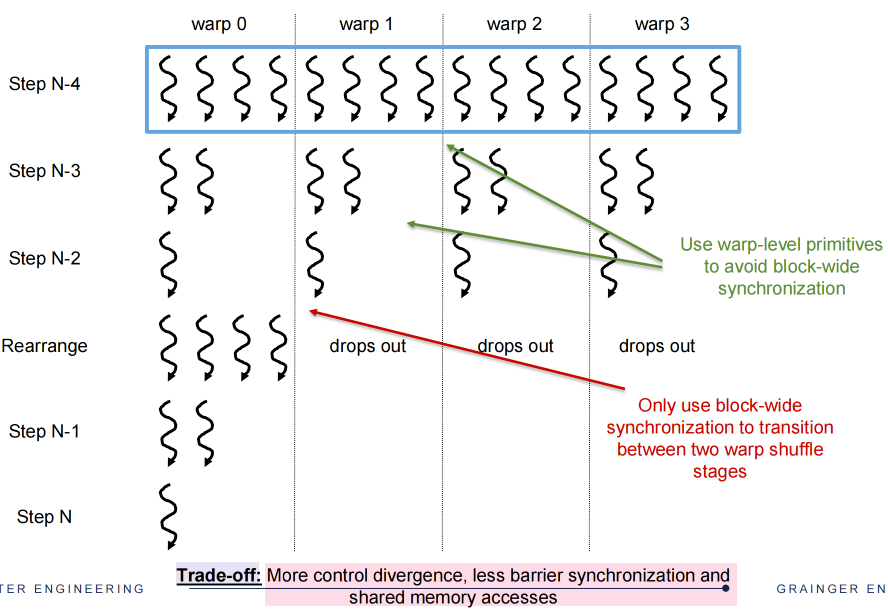 image-20251016005807944